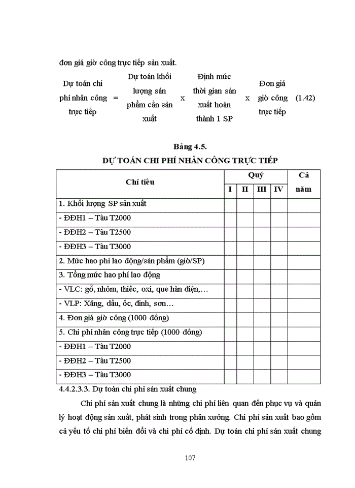 image for page Hoàn thiện kế toán chi phí sản xuất và tính giá thành sản phẩm tại Công ty cổ phần đầu tư sản xuất và thương mại Hồng Phúc