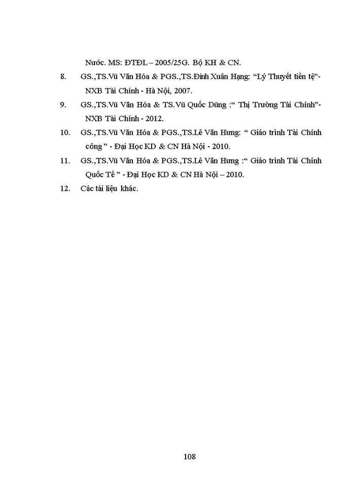 image for page Một số giải pháp nâng cao hiệu quả sử dụng vốn sản xuất kinh doanh tại Tổng công ty Sông Thu - Tổng cục Công nghiệp Quốc phòng