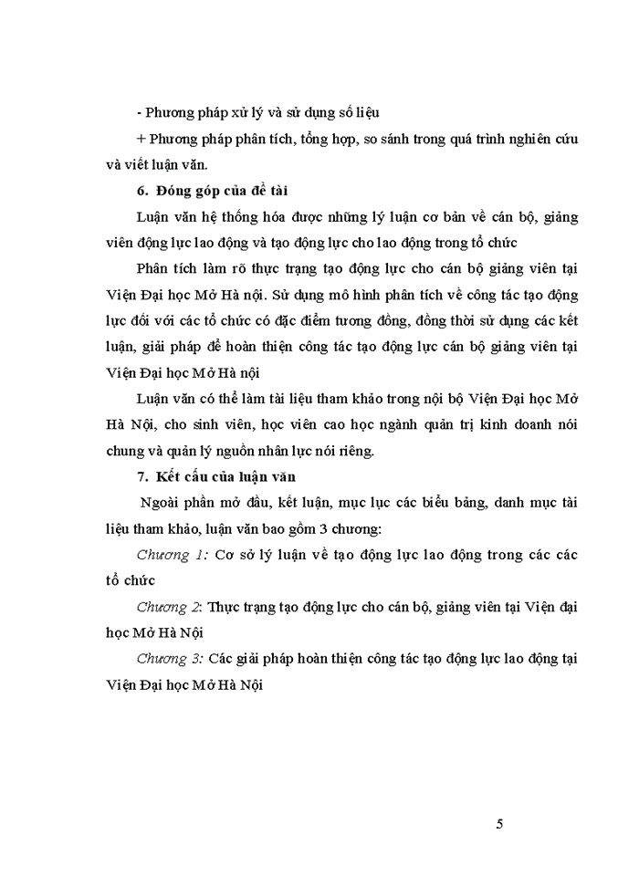 image for page Phát triển và nâng cao chất lượng nguồn nhân lực, nhất là nhân lực chất lượng cao là một đột phá chiến lược