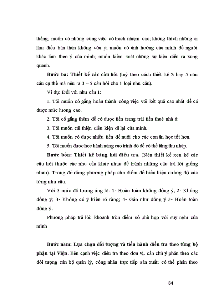image for page Phát triển và nâng cao chất lượng nguồn nhân lực, nhất là nhân lực chất lượng cao là một đột phá chiến lược