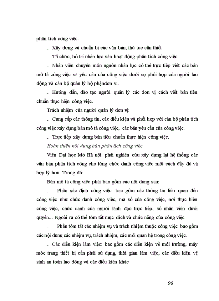 image for page Phát triển và nâng cao chất lượng nguồn nhân lực, nhất là nhân lực chất lượng cao là một đột phá chiến lược