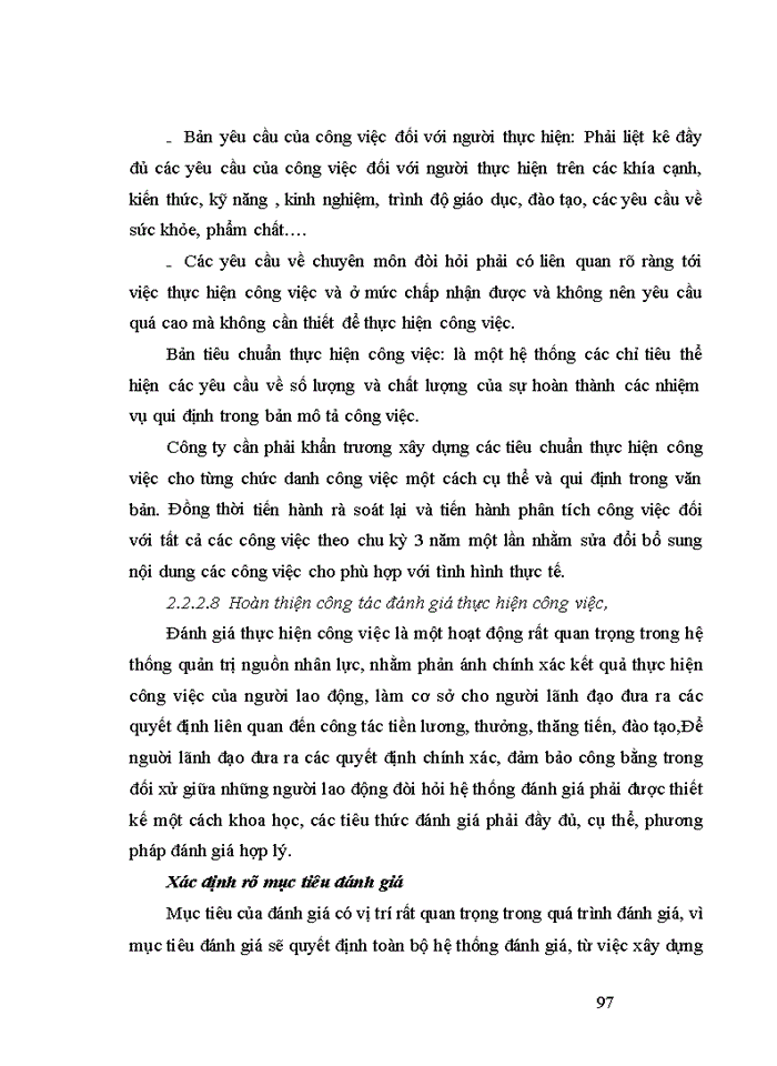 image for page Phát triển và nâng cao chất lượng nguồn nhân lực, nhất là nhân lực chất lượng cao là một đột phá chiến lược