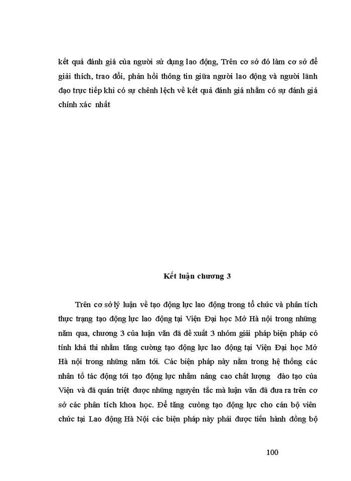 image for page Phát triển và nâng cao chất lượng nguồn nhân lực, nhất là nhân lực chất lượng cao là một đột phá chiến lược