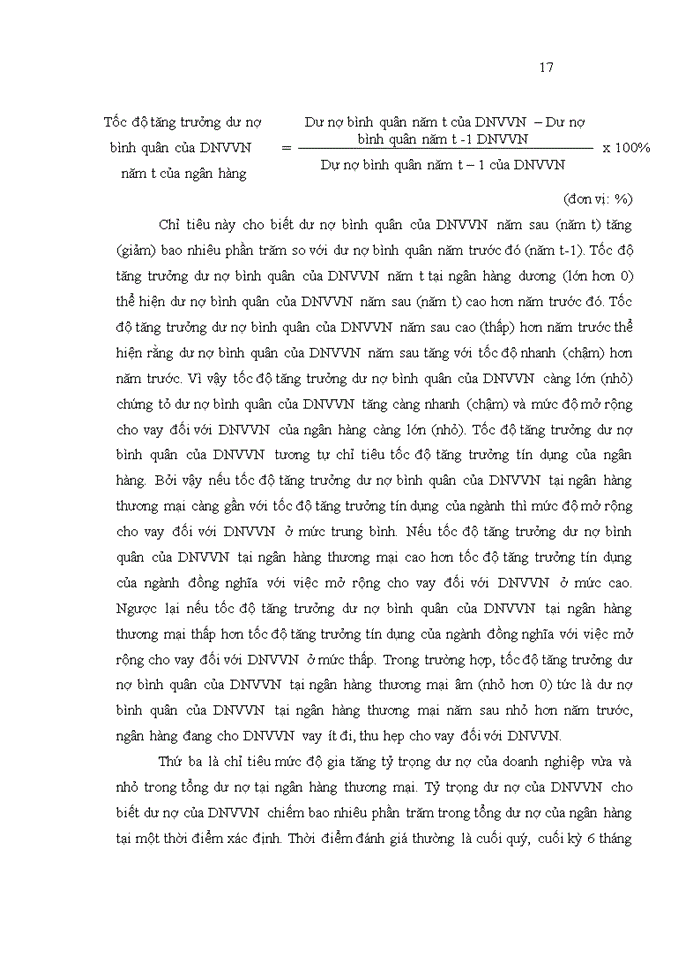 image for page Mở rộng cho vay đối với doanh nghiệp vừa và nhỏ của hội sở chính Ngân hàng thương mại cổ phần Quân đội