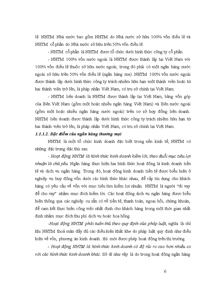 image for page Nâng cao chất lượng dịch vụ thẻ tại Ngân hàng TMCP Kỹ thương Việt Nam - Techcombank