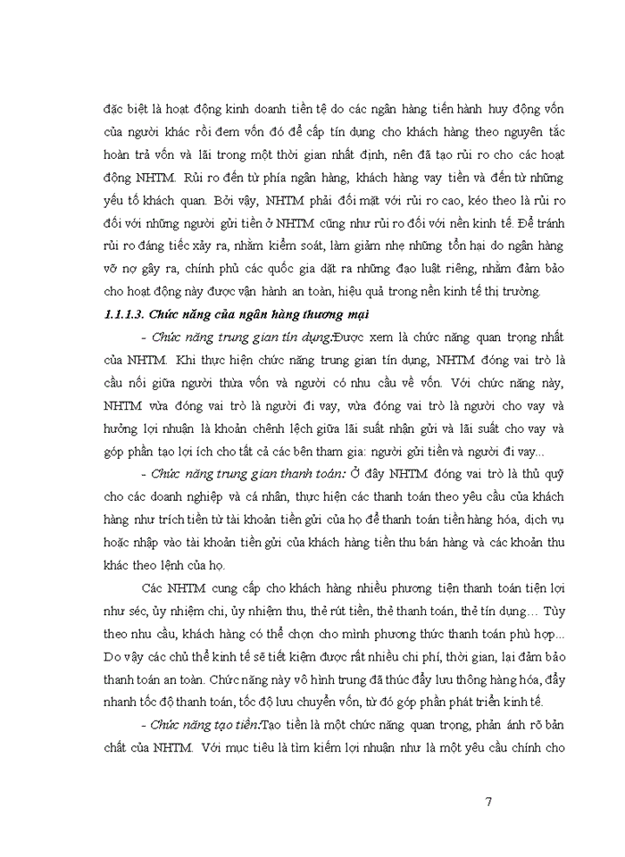 image for page Nâng cao chất lượng dịch vụ thẻ tại Ngân hàng TMCP Kỹ thương Việt Nam - Techcombank