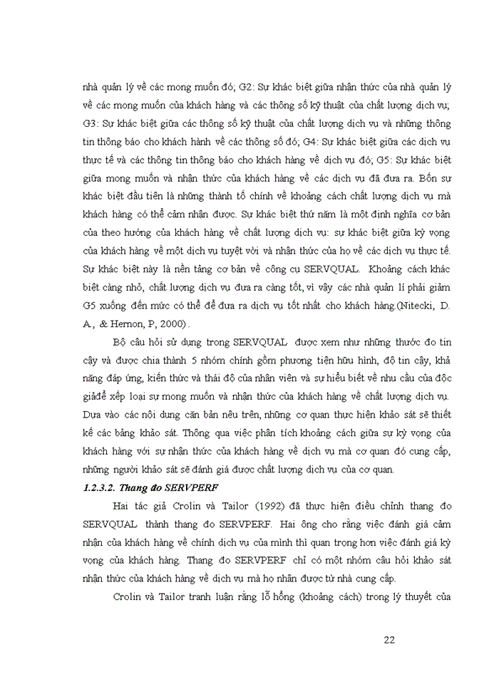 image for page Nâng cao chất lượng dịch vụ thẻ tại Ngân hàng TMCP Kỹ thương Việt Nam - Techcombank