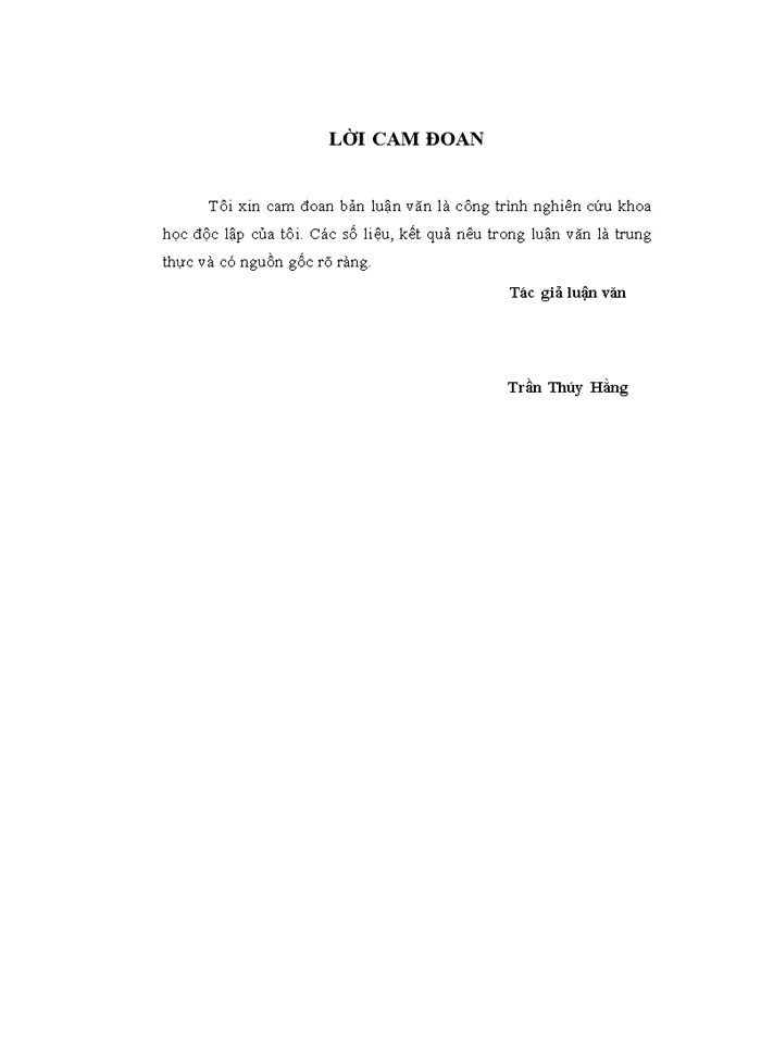 image for page Phát triển dịch vụ ngân hàng bán lẻ tại Ngân hàng TMCP đầu tư và phát triển Việt Nam chi nhánh Tây Hà Nội