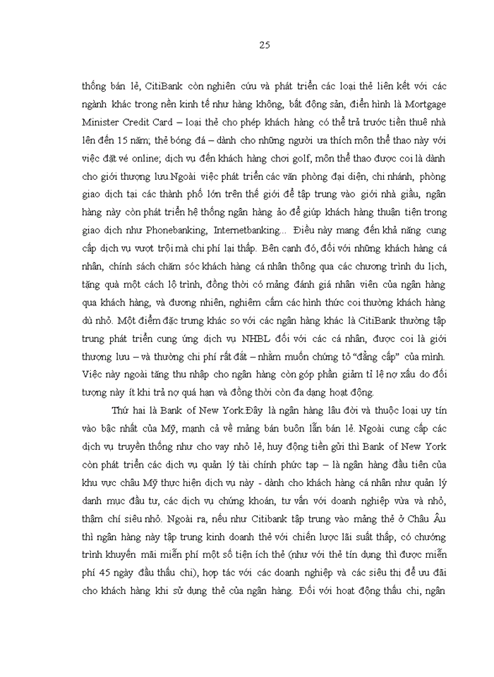 image for page Phát triển dịch vụ ngân hàng bán lẻ tại Ngân hàng TMCP đầu tư và phát triển Việt Nam chi nhánh Tây Hà Nội