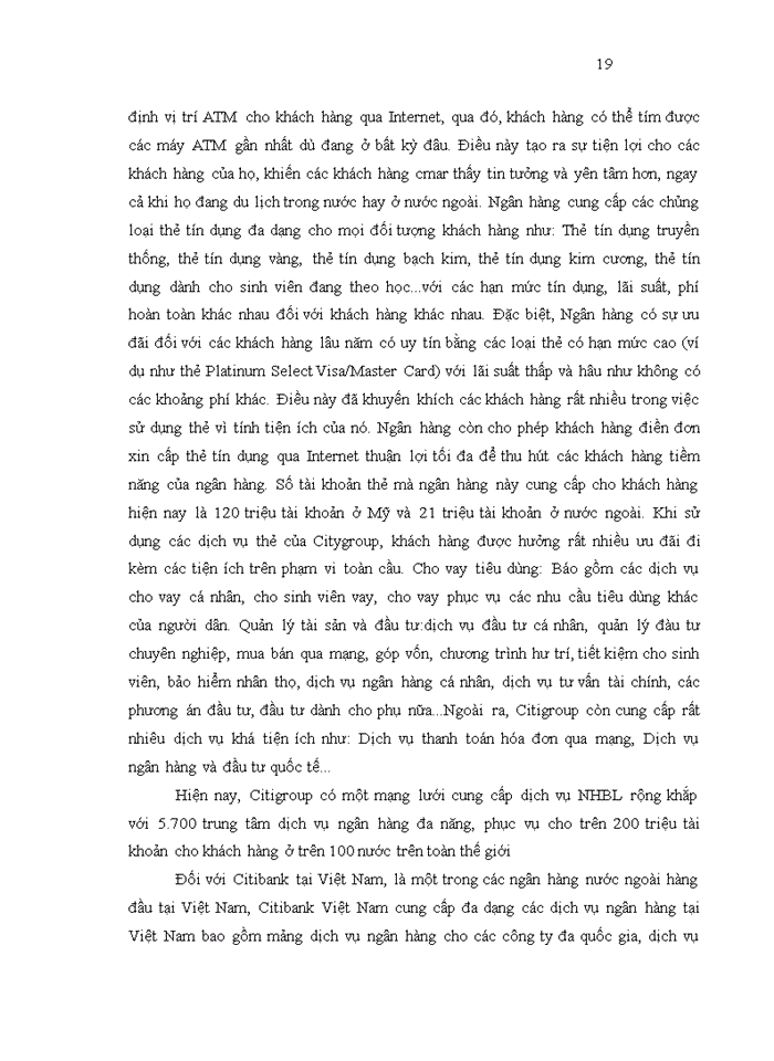 image for page Phát triển dịch vụ ngân hàng bán lẻ tại Ngân hàng TMCP Sài Gòn – Hà Nội