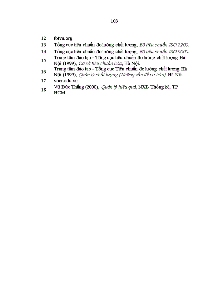 image for page Quản lý chất lượng toàn diện trong kinh doanh sản phẩm bánh mứt kẹo của công ty cổ phần bánh mứt kẹo Bảo Minh