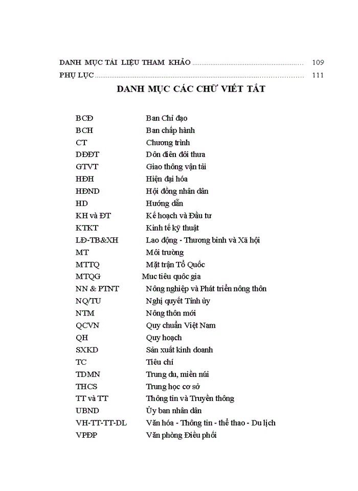 image for page Tổ chức thực thi Chương trình mục tiêu Quốc gia về xây dựng nông thôn mới trên địa bàn huyện Hải Hà – tỉnh Quảng Ninh