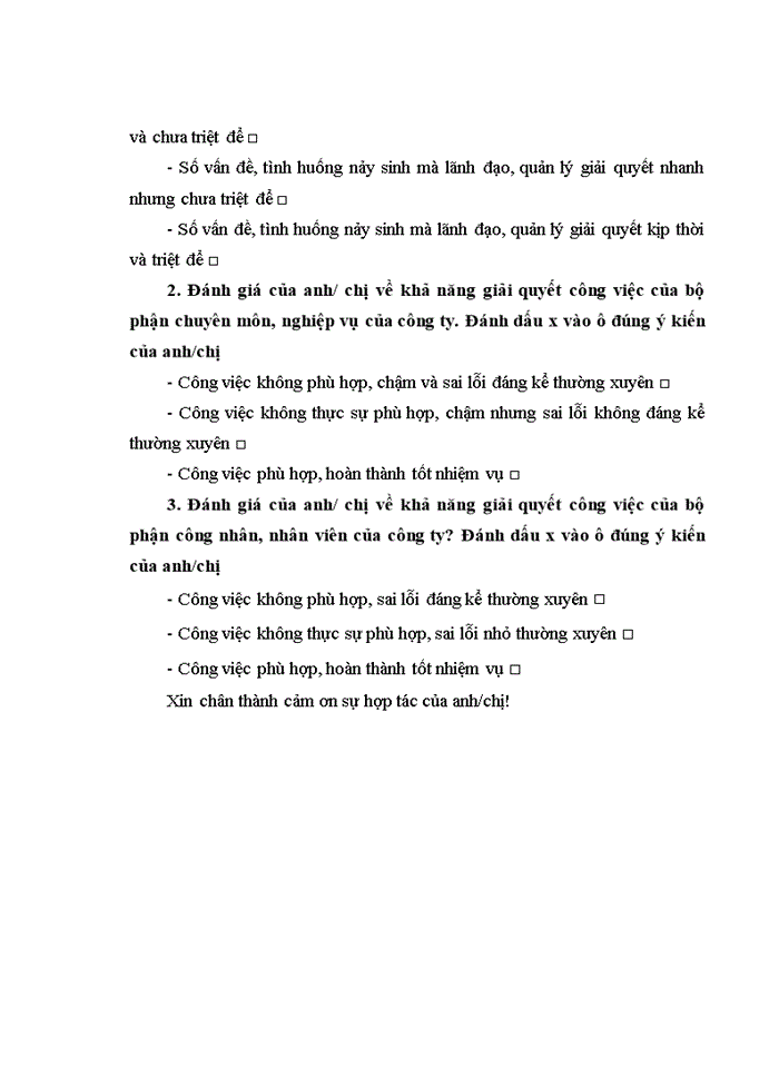 image for page Nâng cao chất lượng nguồn nhân lực tại Công ty Cổ phần thủy điện Nà Lơi