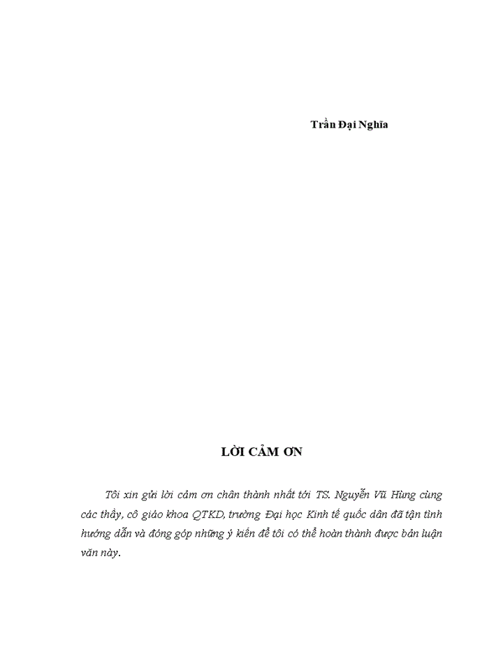 image for page Nâng cao chất lượng nguồn nhân lực tại công ty cổ phần Nam Tiệp