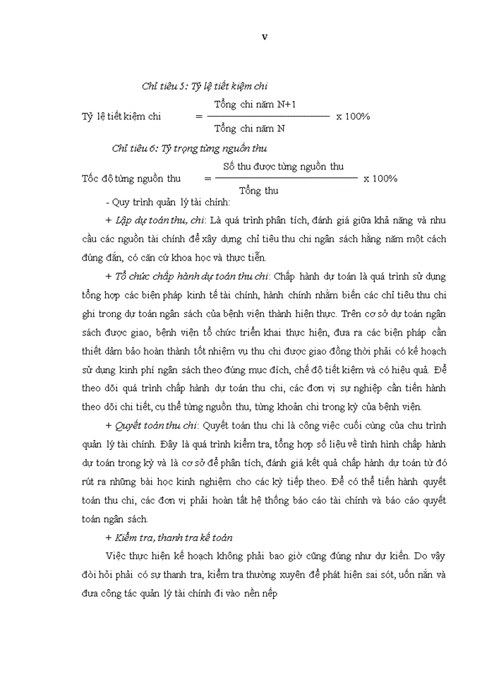 image for page Hoàn thiện quản lý tài chính tại Bệnh viện Đa khoa tỉnh Hà Tĩnh