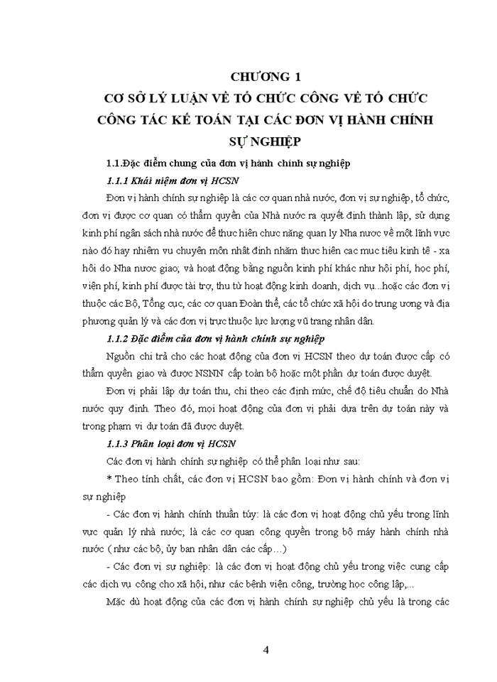 image for page Hoàn thiện tổ chức công tác kế toán tại Ban quản lý dự chương trình Cải cách Doanh nghiệp Nhà nước và hỗ trợ quản trị công ty