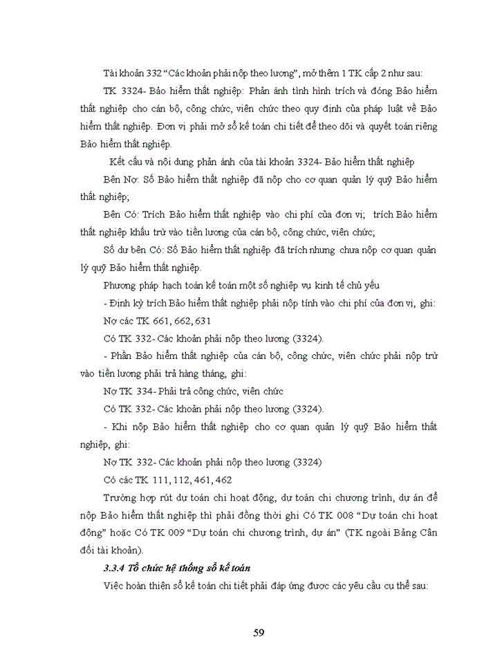 image for page Hoàn thiện tổ chức công tác kế toán tại Ban quản lý dự chương trình Cải cách Doanh nghiệp Nhà nước và hỗ trợ quản trị công ty