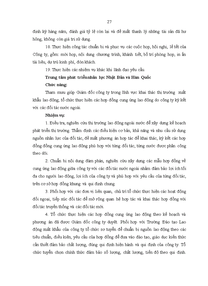 image for page Các nhân tố ảnh hưởng đến sự hài lòng với công việc của nhân viên Công ty cổ phần Đầu tư Quốc tế Vinacom Việt Nam