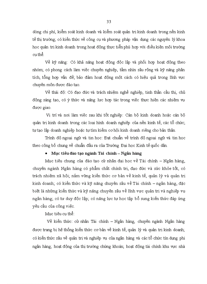 image for page Chất lượng đào tạo đại học hệ từ xa E-learning tại Đại học Kinh tế Quốc dân