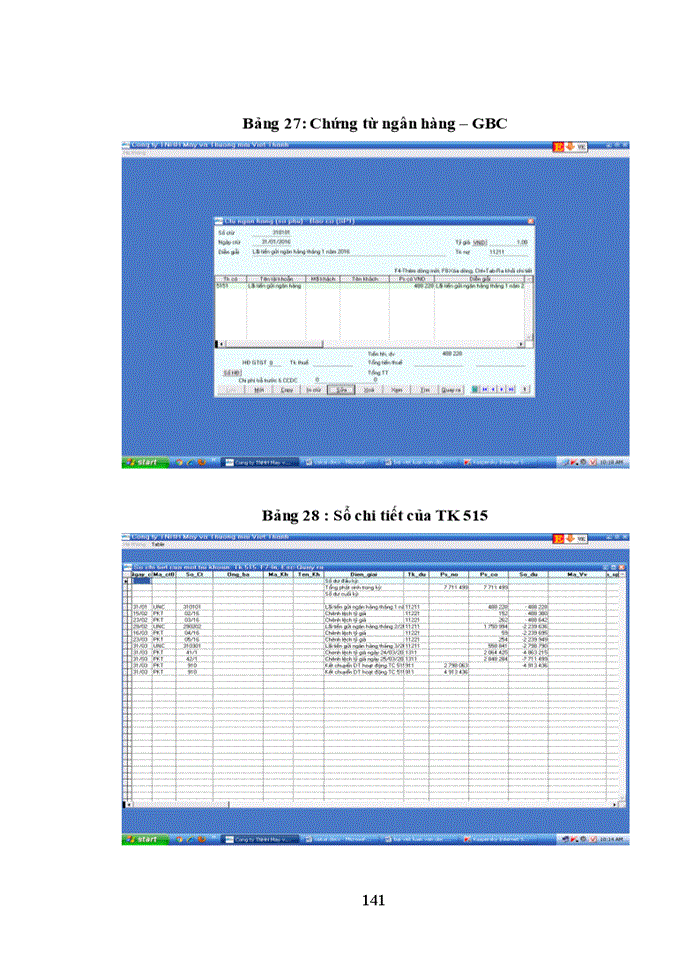 image for page Hoàn thiện kế toán chi phí, doanh thu và xác định kết quả kinh doanh tại Công ty TNHH May và thương mại Việt Thành