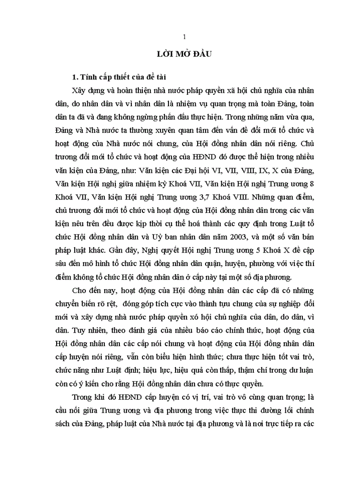 image for page Giám sát của Hội đồng nhân dân huyện Phù Cừ đối với việc giải quyết khiếu nại, tố cáo, khiếu kiện của công dân