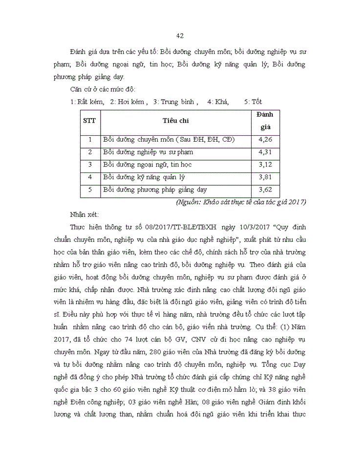 image for page Nâng cao chất lượng đào tạo nghề tại Trường Cao Đẳng nghề mỏ Hồng Cẩm