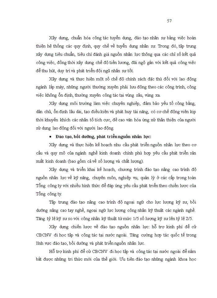 image for page Nâng cao năng lực cạnh tranh của Tổng công ty lắp máy Việt Nam