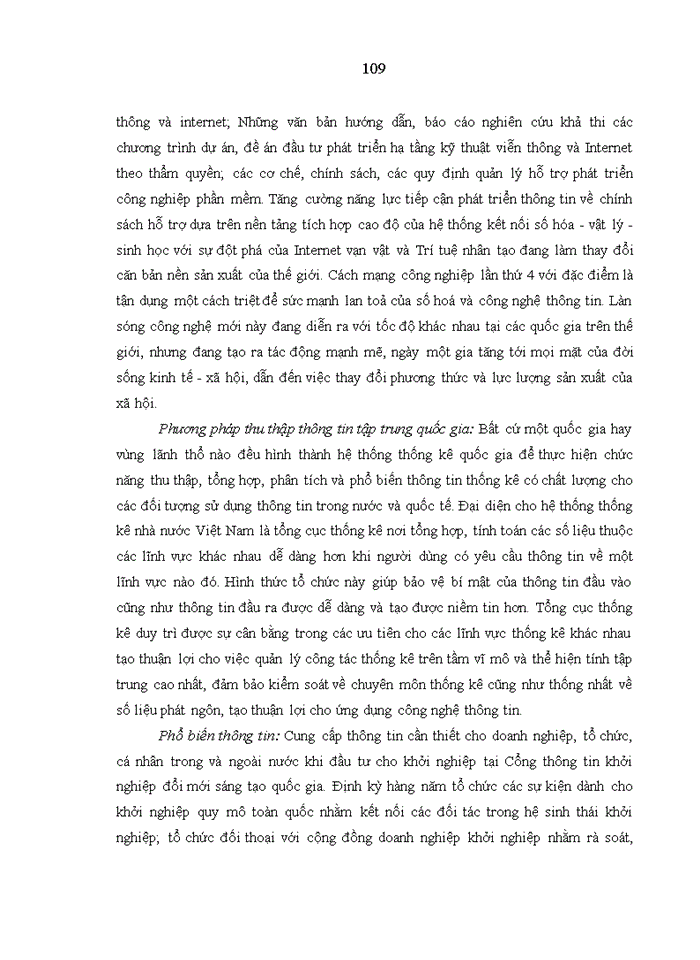 image for page Nghiên cứu chính sách hỗ trợ của nhà nước đối với các doanh nghiệp vừa và nhỏ trong lĩnh vực xuất khẩu phần mềm tại Việt Nam
