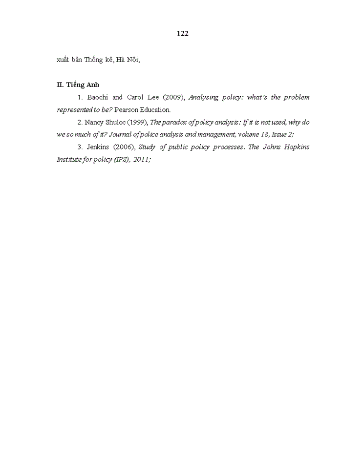 image for page Nghiên cứu chính sách hỗ trợ của nhà nước đối với các doanh nghiệp vừa và nhỏ trong lĩnh vực xuất khẩu phần mềm tại Việt Nam