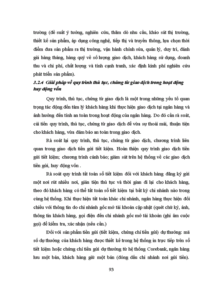 image for page Giải pháp tăng cường huy động vốn tại Ngân hàng Nông nghiệp và Phát triển nông thôn Việt Nam chi nhánh huyện Nghi Xuân- Hà Tĩnh