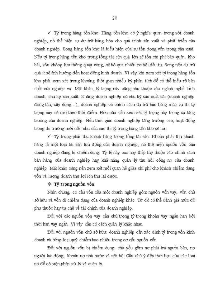 image for page Phân tích báo cáo tài chính của Công ty Cổ phần Viễn thông FPT