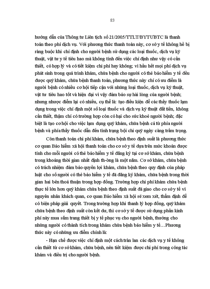 image for page Tổ chức thực thi chính sách BHYT toàn dân trên địa bàn huyện Điện Biên