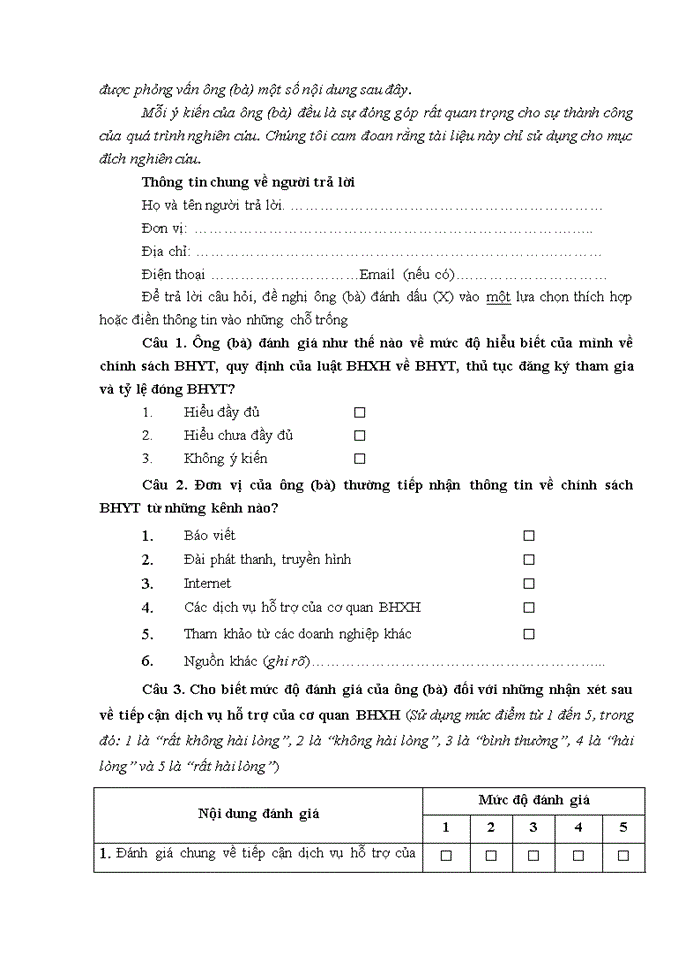 image for page Tổ chức thực thi chính sách BHYT toàn dân trên địa bàn huyện Điện Biên