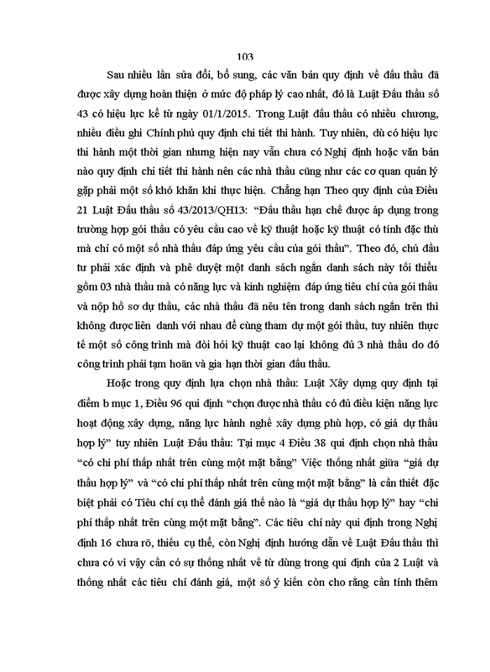 image for page Nâng cao năng lực đấu thầu tại Công ty cổ phần xây dựng và môi trường Hà Nội