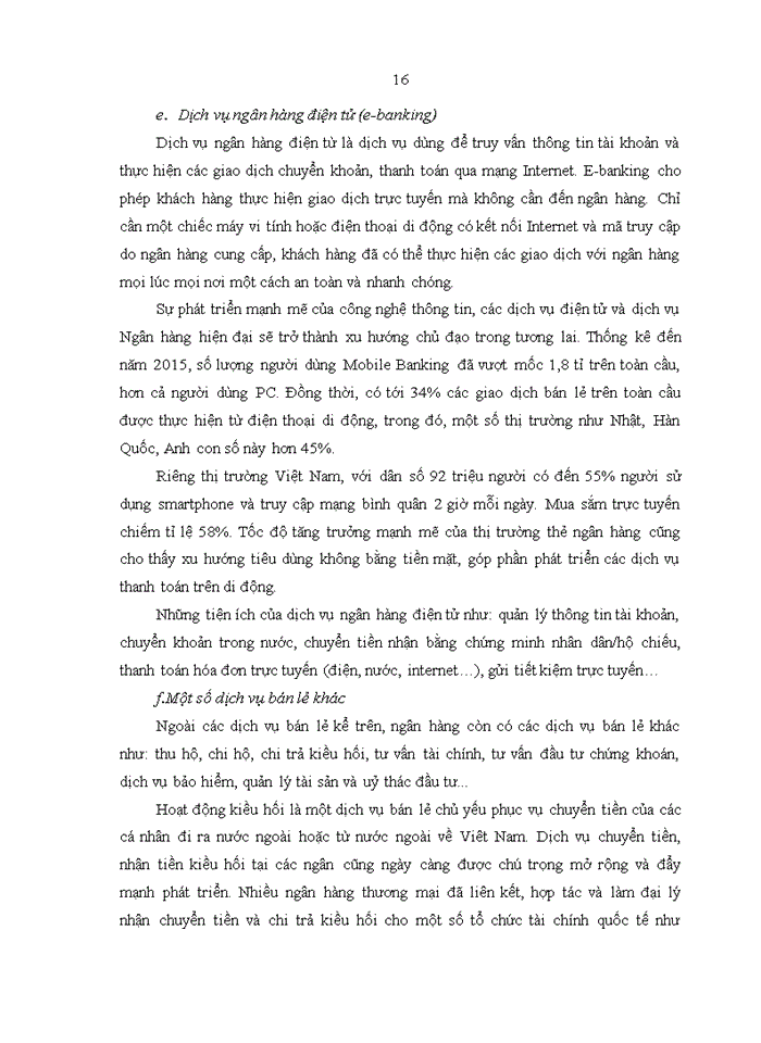 image for page Chất lượng dịch vụ ngân hàng bán lẻ tại ngân hàng TMCP Quân đội – Chi nhánh Hai Bà Trưng