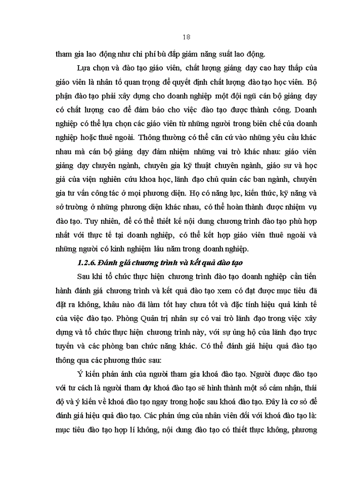 image for page Công tác đào tạo cán bộ thanh tra, giám sát của Ngân hàng Nhà Nước chi nhánh tỉnh Quảng Ninh