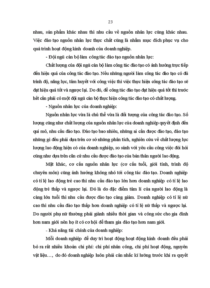 image for page Công tác đào tạo cán bộ thanh tra, giám sát của Ngân hàng Nhà Nước chi nhánh tỉnh Quảng Ninh