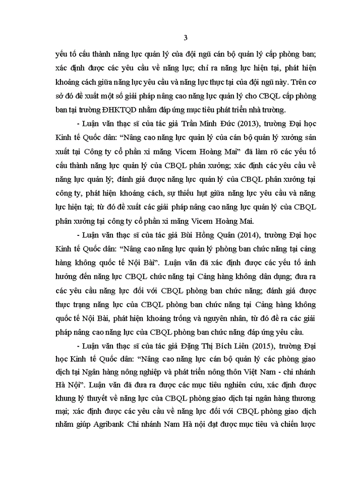 image for page Năng lực cán bộ quản lý các trường tiểu học trên địa bàn huyện Phù Yên, tỉnh Sơn La