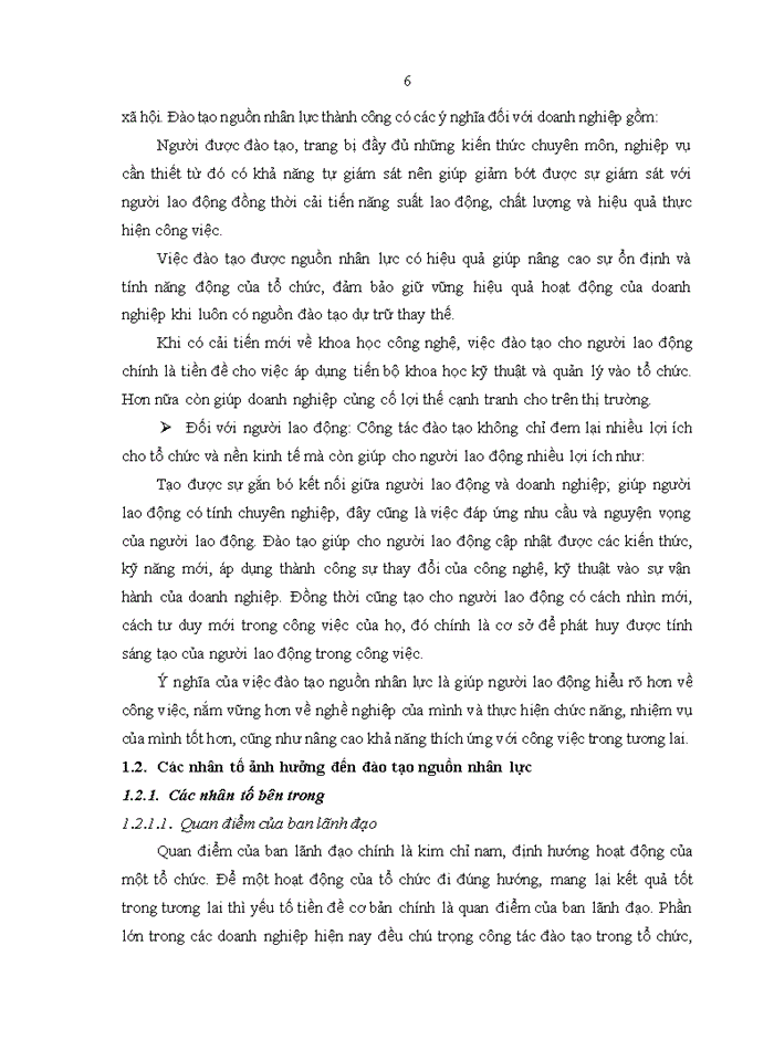 image for page Đào tạo nguồn nhân lực tại khối Vận hành & công nghệ - Ngân hàng TMCP kỹ thương Việt Nam (Techcombank)