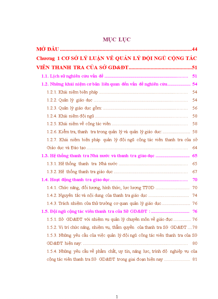 image for page Giáo dục - Đào tạo là quốc sách hàng đầu