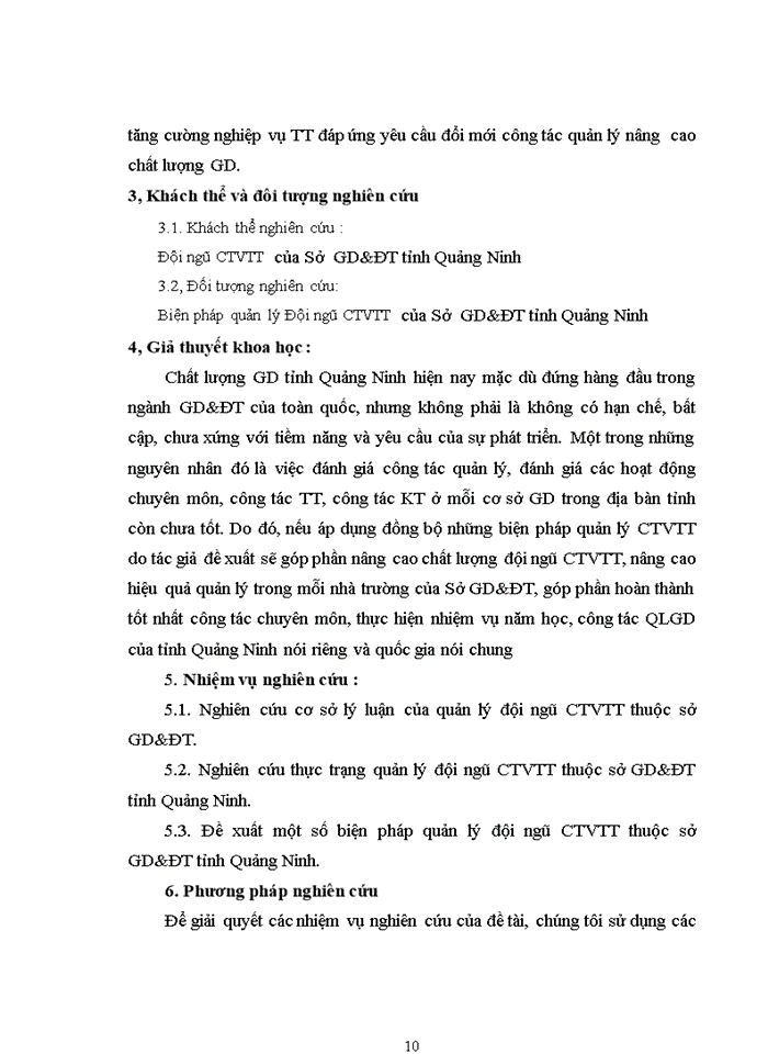 image for page Giáo dục - Đào tạo là quốc sách hàng đầu