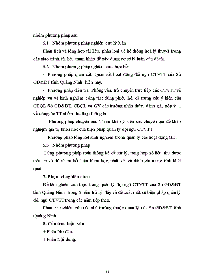 image for page Giáo dục - Đào tạo là quốc sách hàng đầu