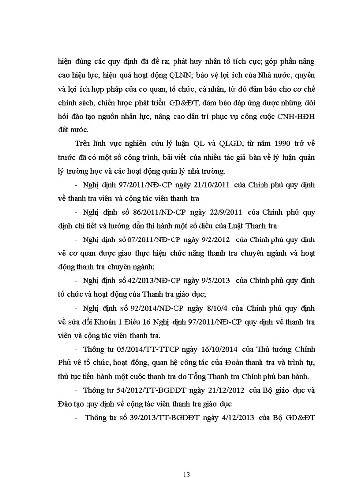 image for page Giáo dục - Đào tạo là quốc sách hàng đầu