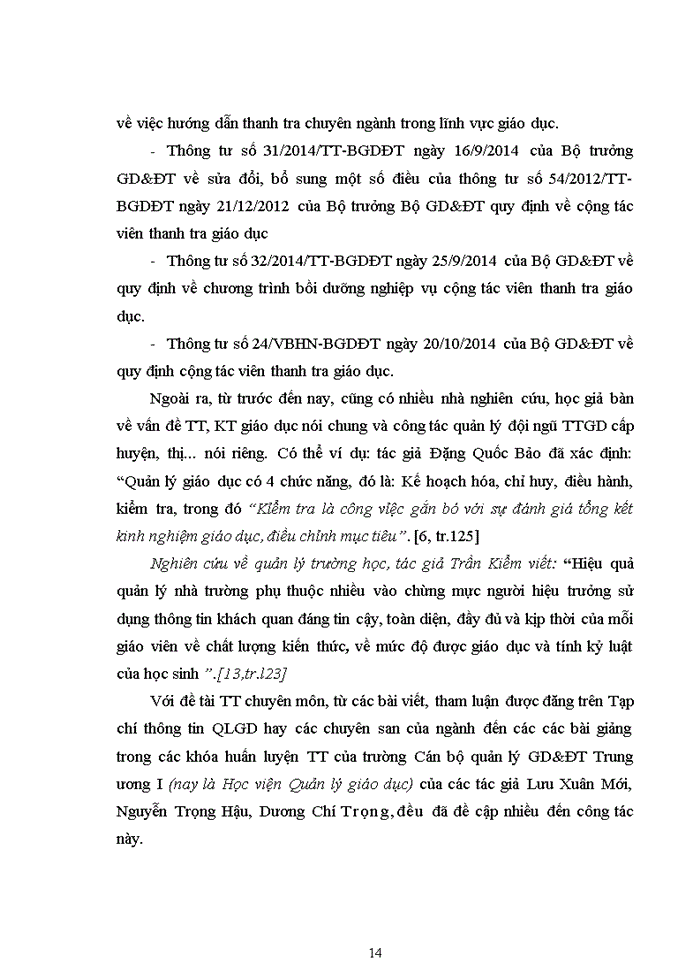 image for page Giáo dục - Đào tạo là quốc sách hàng đầu