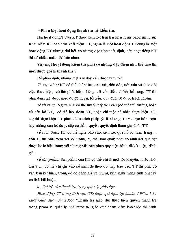 image for page Giáo dục - Đào tạo là quốc sách hàng đầu