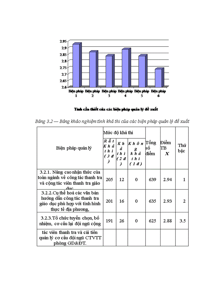 image for page Giáo dục - Đào tạo là quốc sách hàng đầu