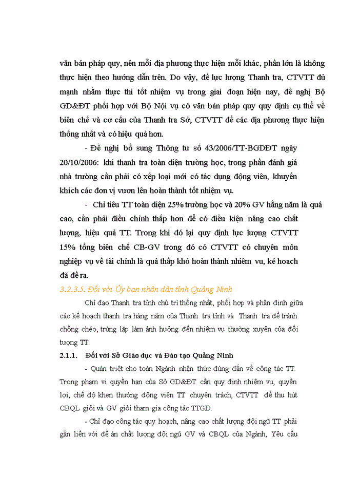 image for page Giáo dục - Đào tạo là quốc sách hàng đầu