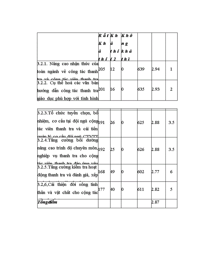image for page Giáo dục - Đào tạo là quốc sách hàng đầu