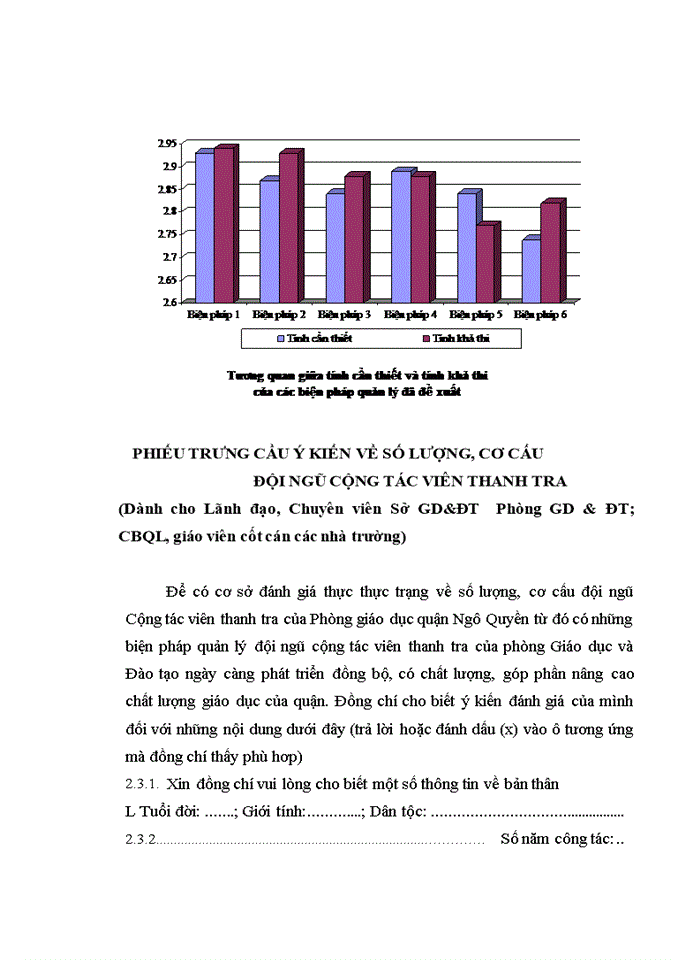 image for page Giáo dục - Đào tạo là quốc sách hàng đầu