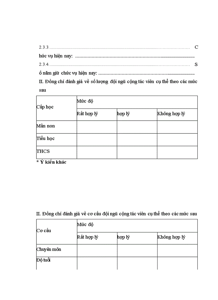 image for page Giáo dục - Đào tạo là quốc sách hàng đầu
